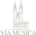 Via Musica